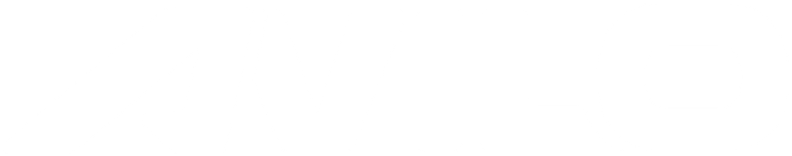 AVILO