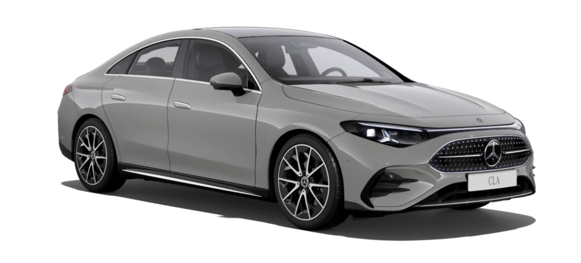 CLA 220